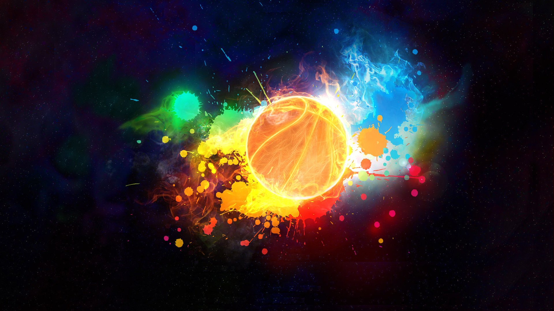 2026世界杯F组冷夜,伊拉克铁骑踏破潘帕斯,穆西亚拉孤星闪耀难挽狂澜