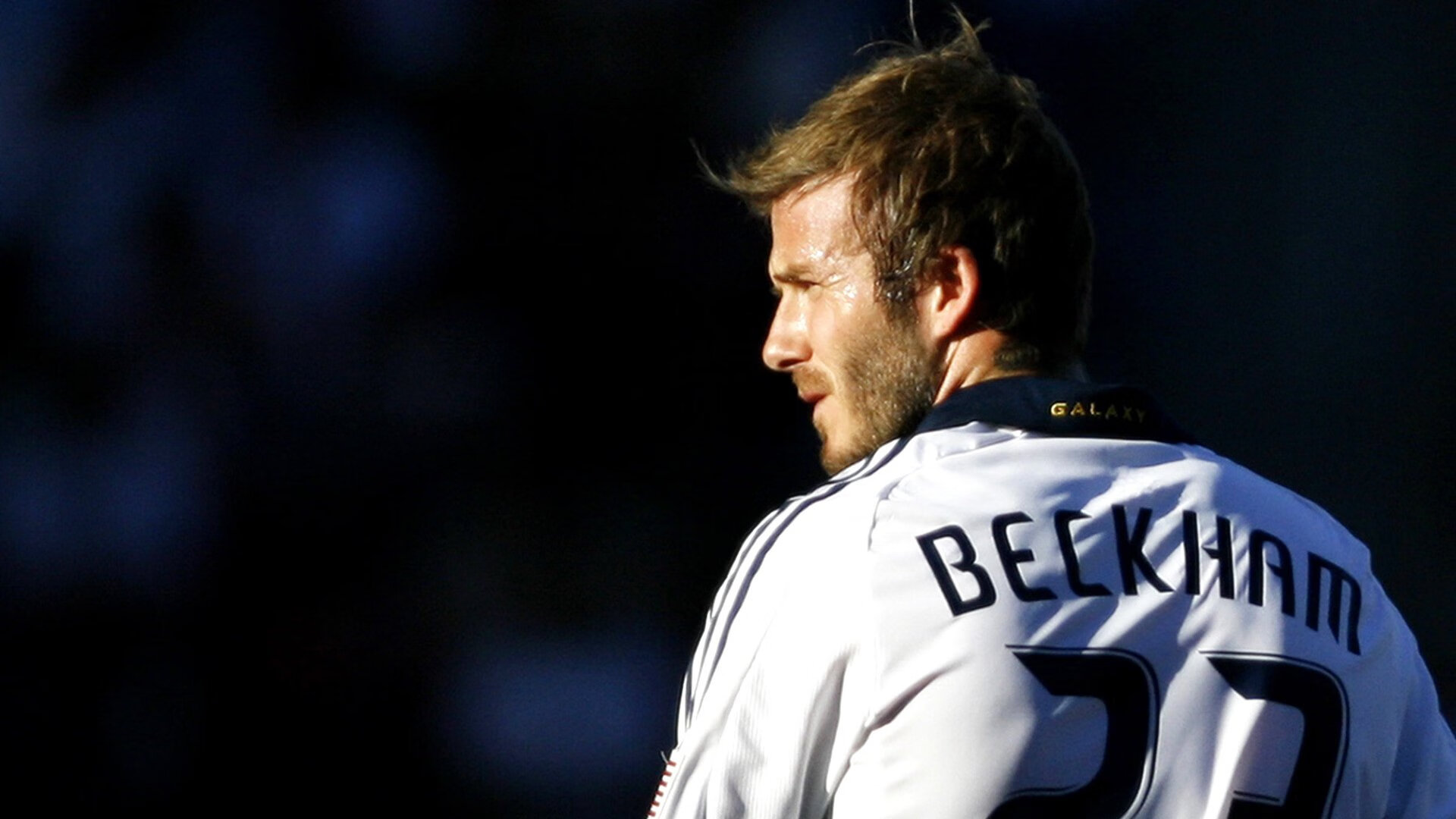 当黑星照亮桑巴,2026世界杯B组史诗之夜,哈兰德以神迹定义唯一