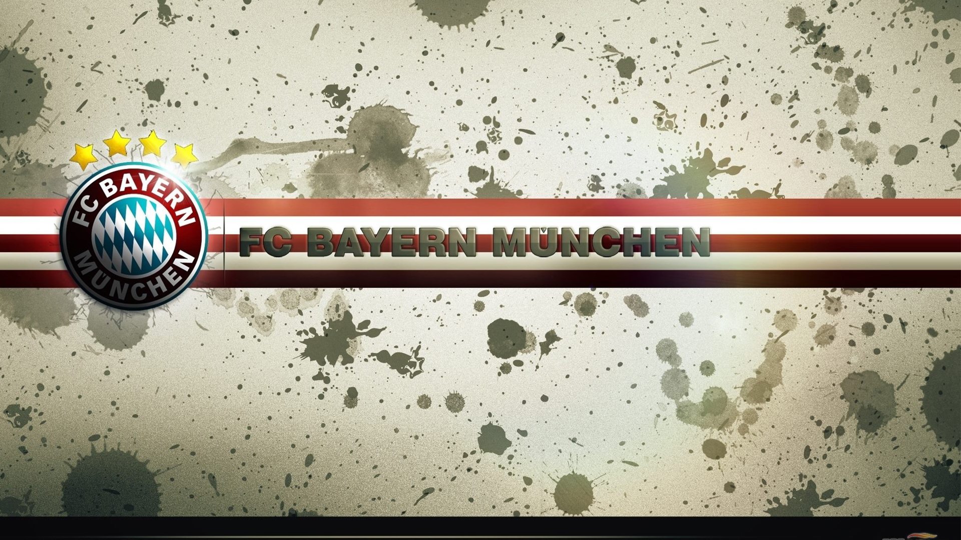 绿茵绝杀,2026世界杯C组巅峰对决,巴西一剑封喉,B费独舞成唯一注脚