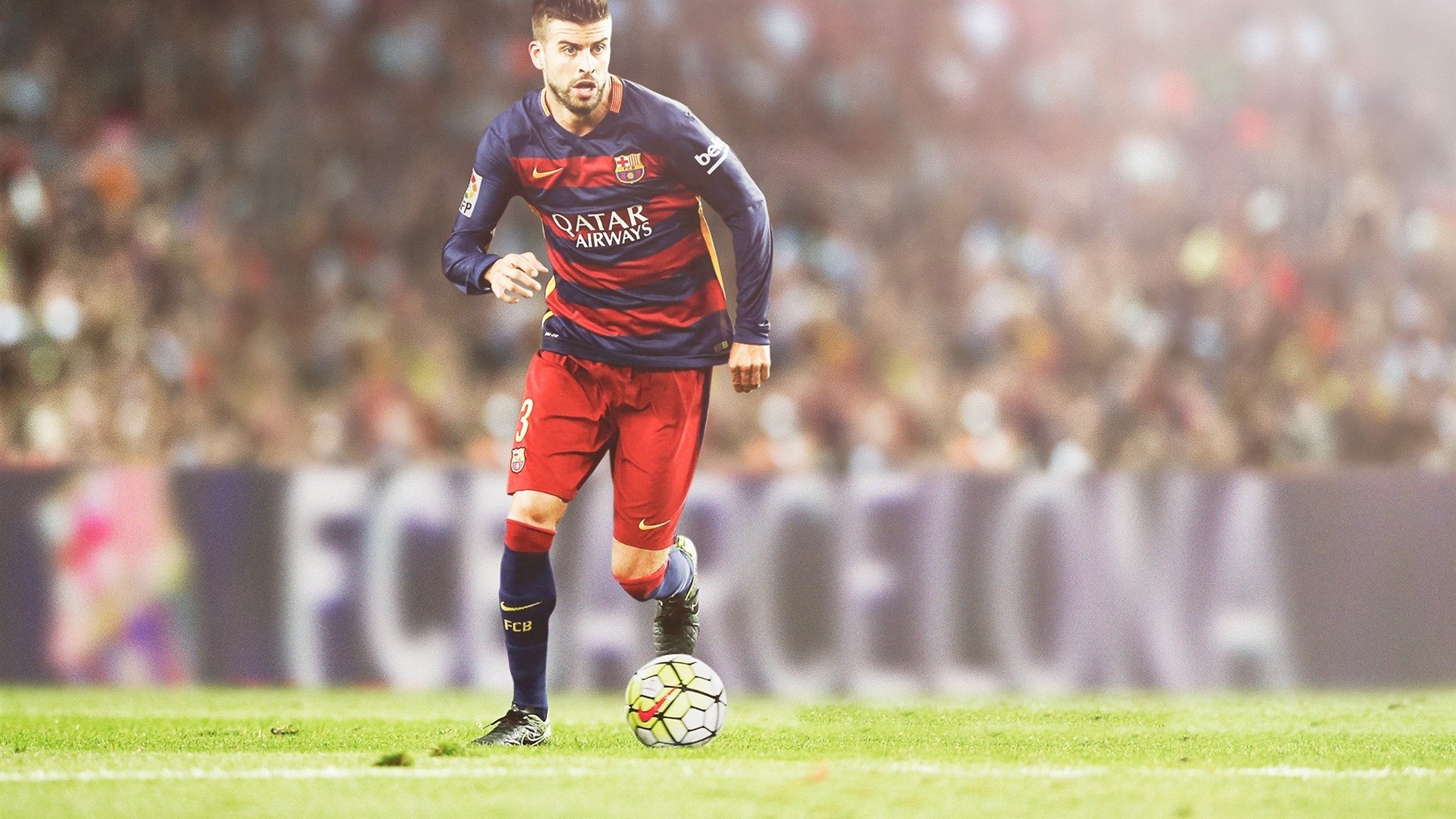 沙漠风暴席卷桑巴王国,2026世界杯C组,阿联酋改写足球版图,梅西独木难支