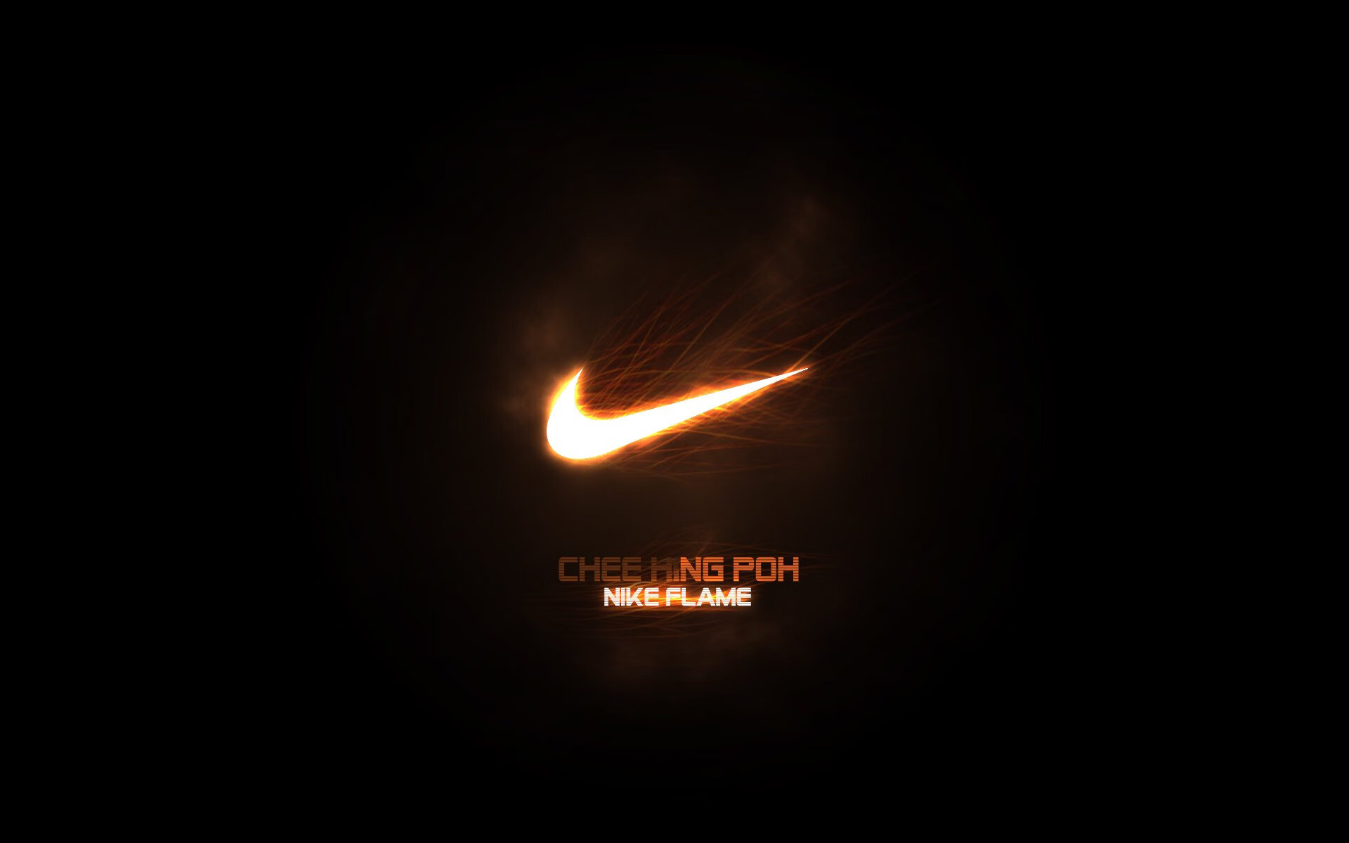 沙漠之狐的绝地反击,摩洛哥完胜尼日利亚,久保建英导演2026世界杯A组最燃逆转夜