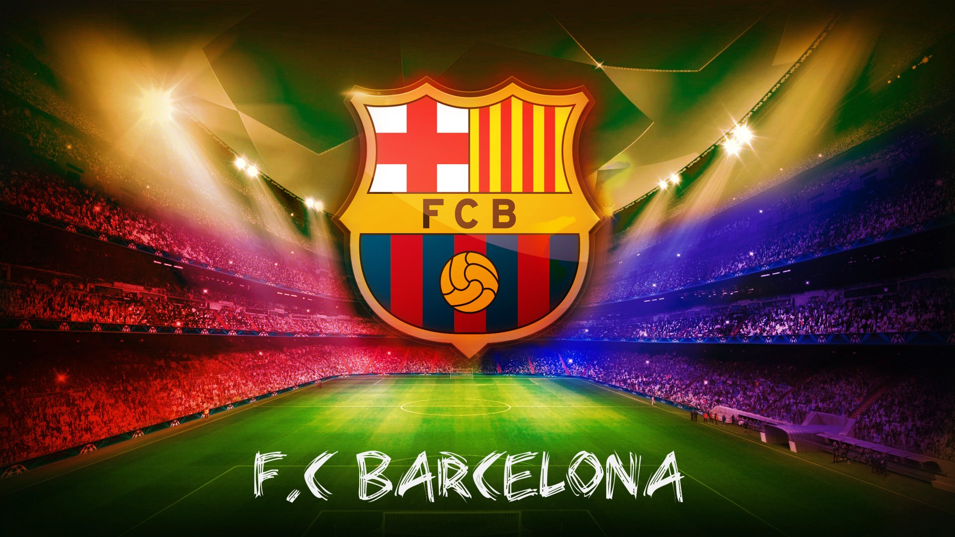 扩展(可选)